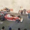 1977 Italian Grand Prix